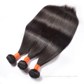 cheap soft sweet lady hair wholesale natural indian hair,short hairstyles for black women,human hair pony tail
cheap soft sweet lady hair wholesale natural indian hair,short hairstyles for black women,human hair pony tail